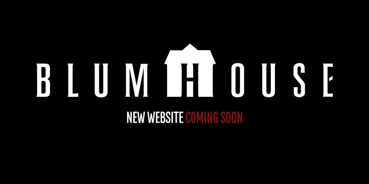 Blumhouse