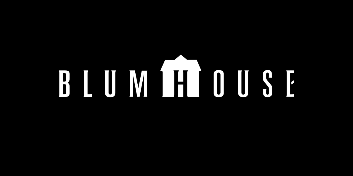 Blumhouse Productions  Filmes hd, The veil, Assistir filme completo